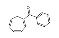 25045-54-9 structure