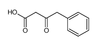 Benzenebutanoic acid, b-oxo- picture