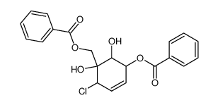 Pipoxide chlorohydrin picture