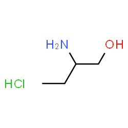 29772-27-8 structure