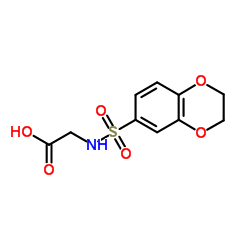 300567-51-5 structure