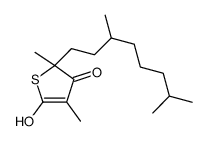 348113-83-7 structure