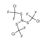 34832-79-6结构式