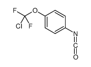 39065-93-5 structure