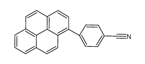 400822-60-8 structure