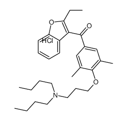 50602-48-7 structure