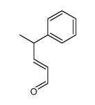 51758-23-7结构式