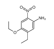 518990-46-0结构式