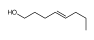 (Z)-4-octen-1-ol picture