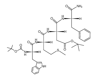 5549-50-8 structure