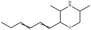 55649-54-2 structure