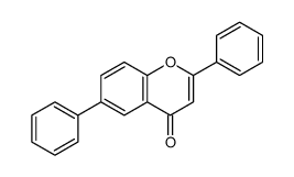 58554-76-0 structure