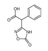 59174-09-3结构式