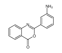 60498-32-0结构式