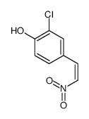 61131-66-6 structure