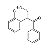 62482-44-4结构式