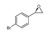 (R)-4-BENZYL-3-CHLOROACETYL-2- structure