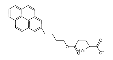 63390-85-2 structure