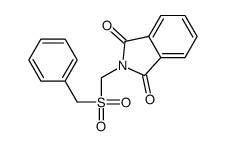 63735-41-1 structure