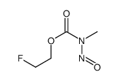 63982-15-0 structure