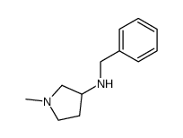 64021-80-3 structure