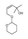 64841-62-9 structure