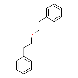 1,1'-oxybis(ethylbenzene) picture