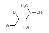 3-methoxy-N-[4-(3-methoxybenzoyl)imino-1-cyclohexa-2,5-dienylidene]benzamide结构式