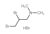 3-methoxy-N-[4-(3-methoxybenzoyl)imino-1-cyclohexa-2,5-dienylidene]benzamide structure