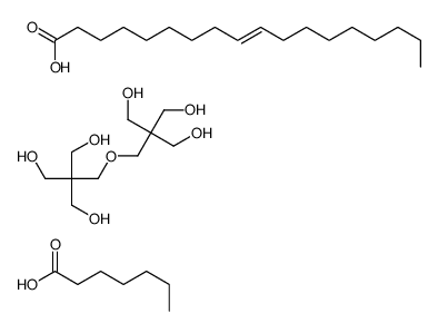 71077-07-1结构式