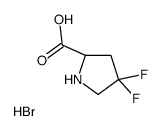 72180-29-1 structure