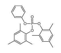 73179-44-9 structure