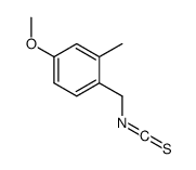 742097-60-5 structure