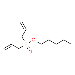 cholestane-3,7,12,25-tetrol-3-glucuronide结构式