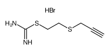 77213-85-5 structure