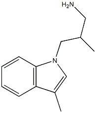 787487-41-6结构式