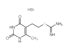 78831-51-3 structure