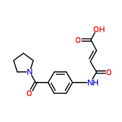 904874-86-8 structure