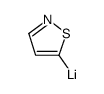 91314-28-2 structure