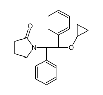 917964-82-0结构式