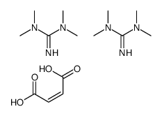 919537-12-5 structure