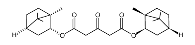 922148-91-2 structure