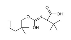 923591-19-9 structure