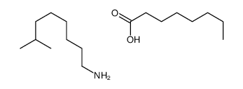 93843-34-6结构式