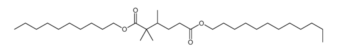 93951-44-1 structure