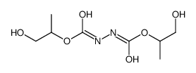 bis(2-hydroxy-1-methylethyl) bicarbamate picture