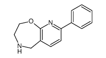 956432-29-4 structure