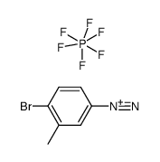 97815-02-6 structure