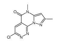 100162-00-3 structure