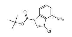 1010102-32-5 structure